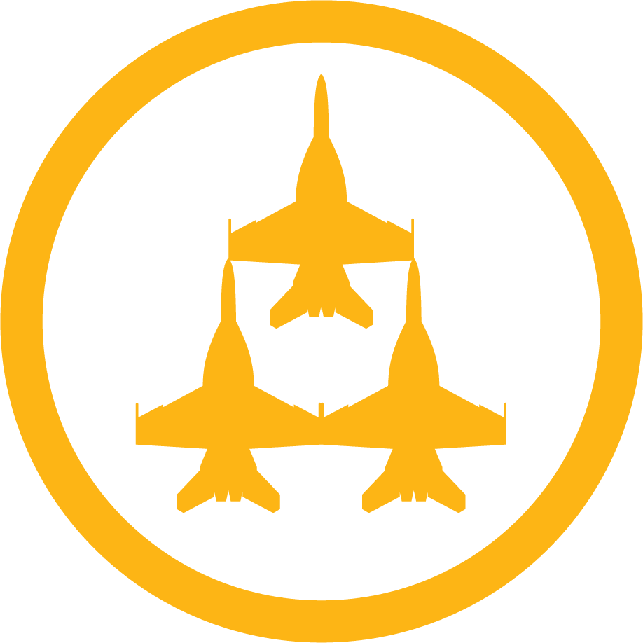 academy icon